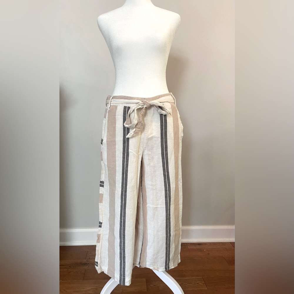 Anthropologie Pants